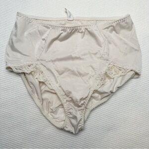 Something Else Bali Cream vintage Lace Women's Panties